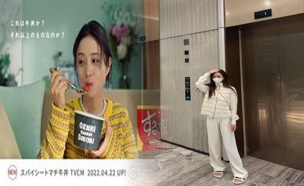 ダウン モンクレ