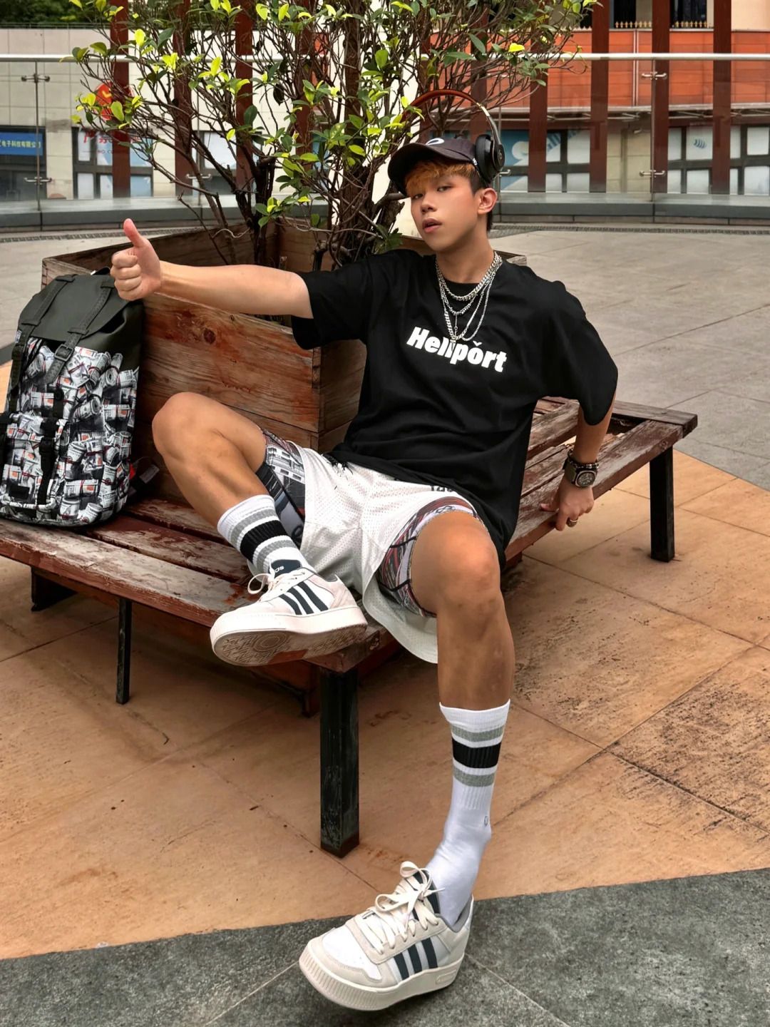 靴紐は血流に悪い？