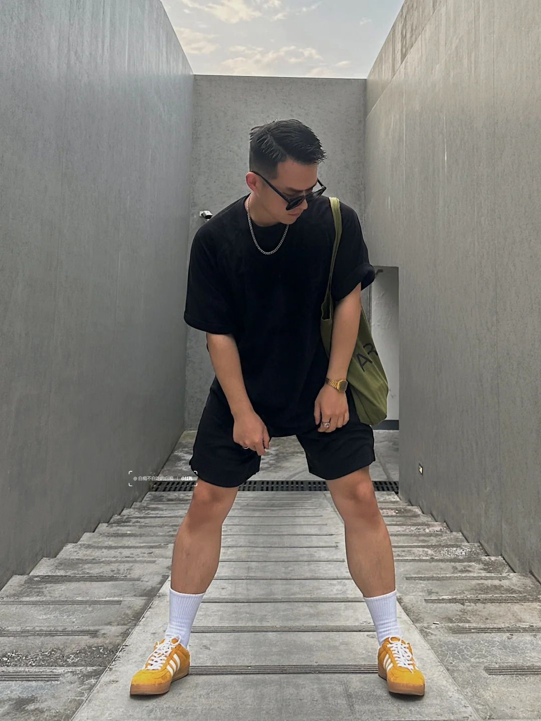 スポーツブラの着用率は？