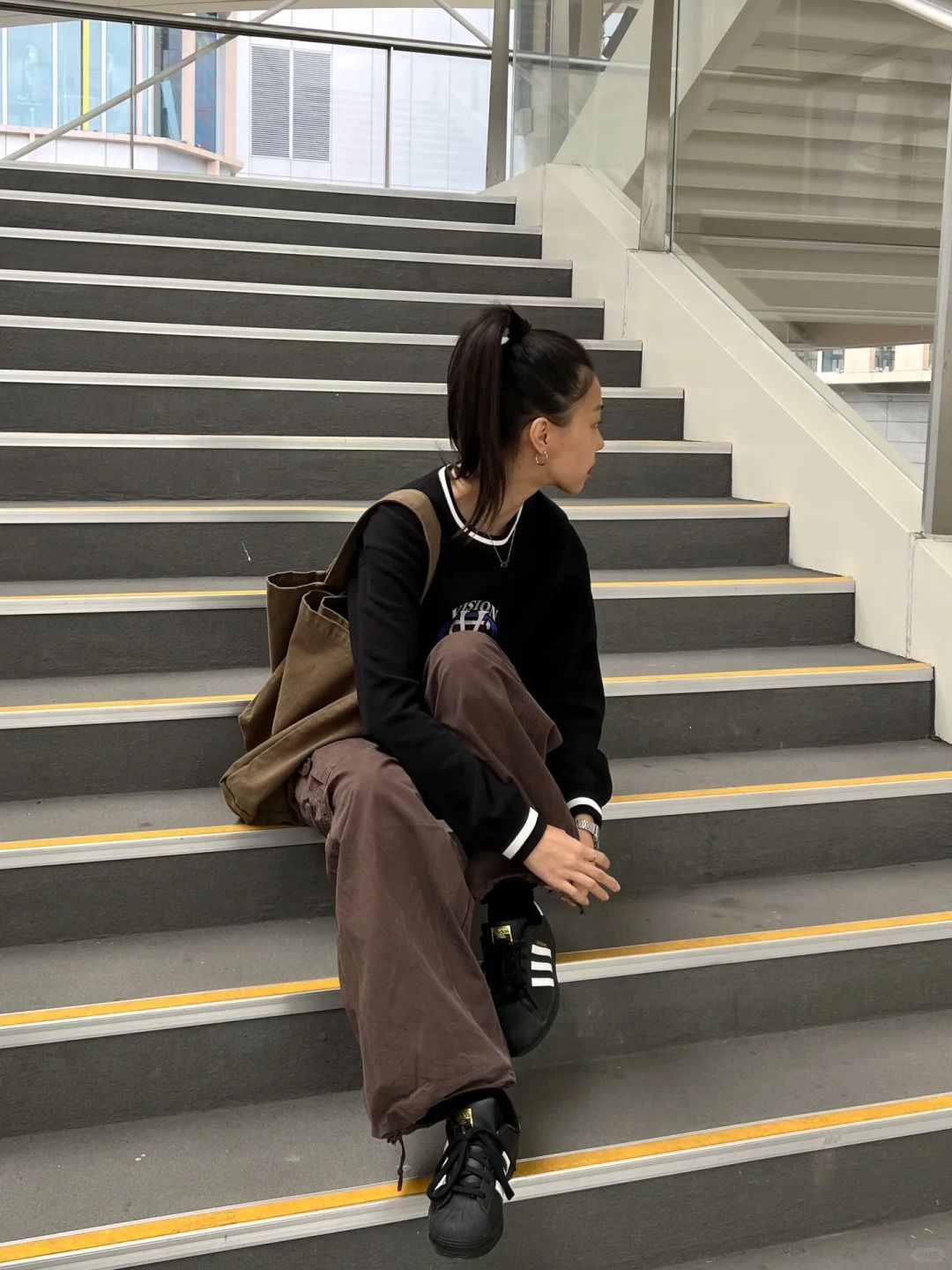 adidas ランニング シューズ 初心者