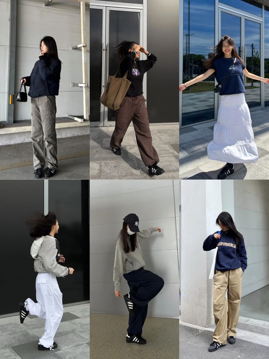 サッカー トレーニング シューズ アディダス