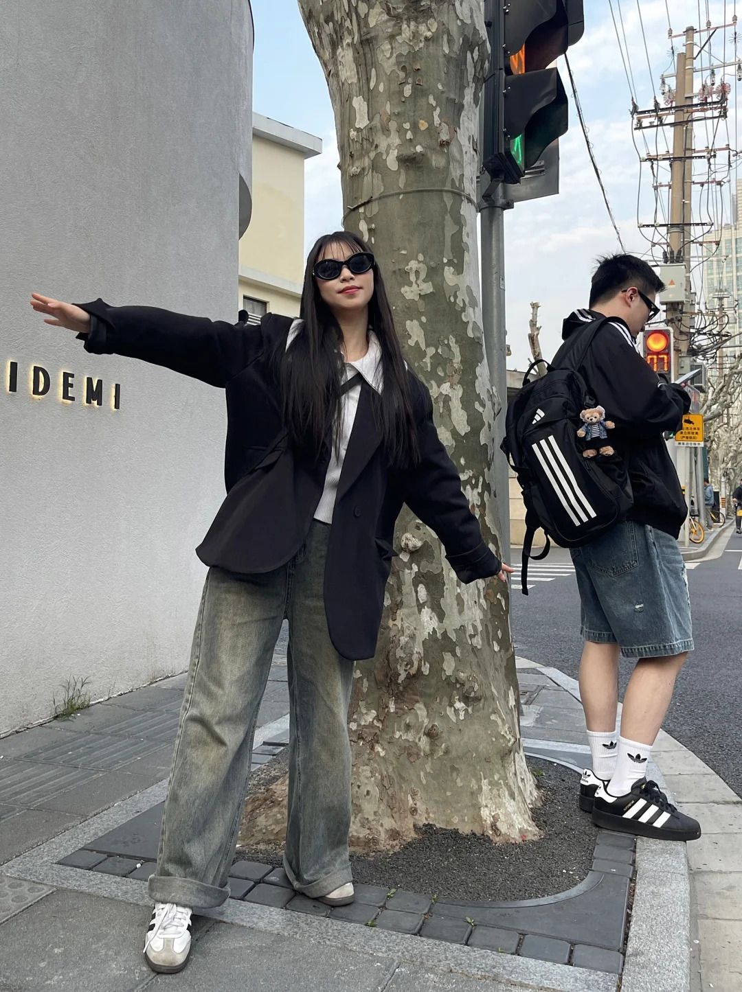 足の甲が高い基準は？