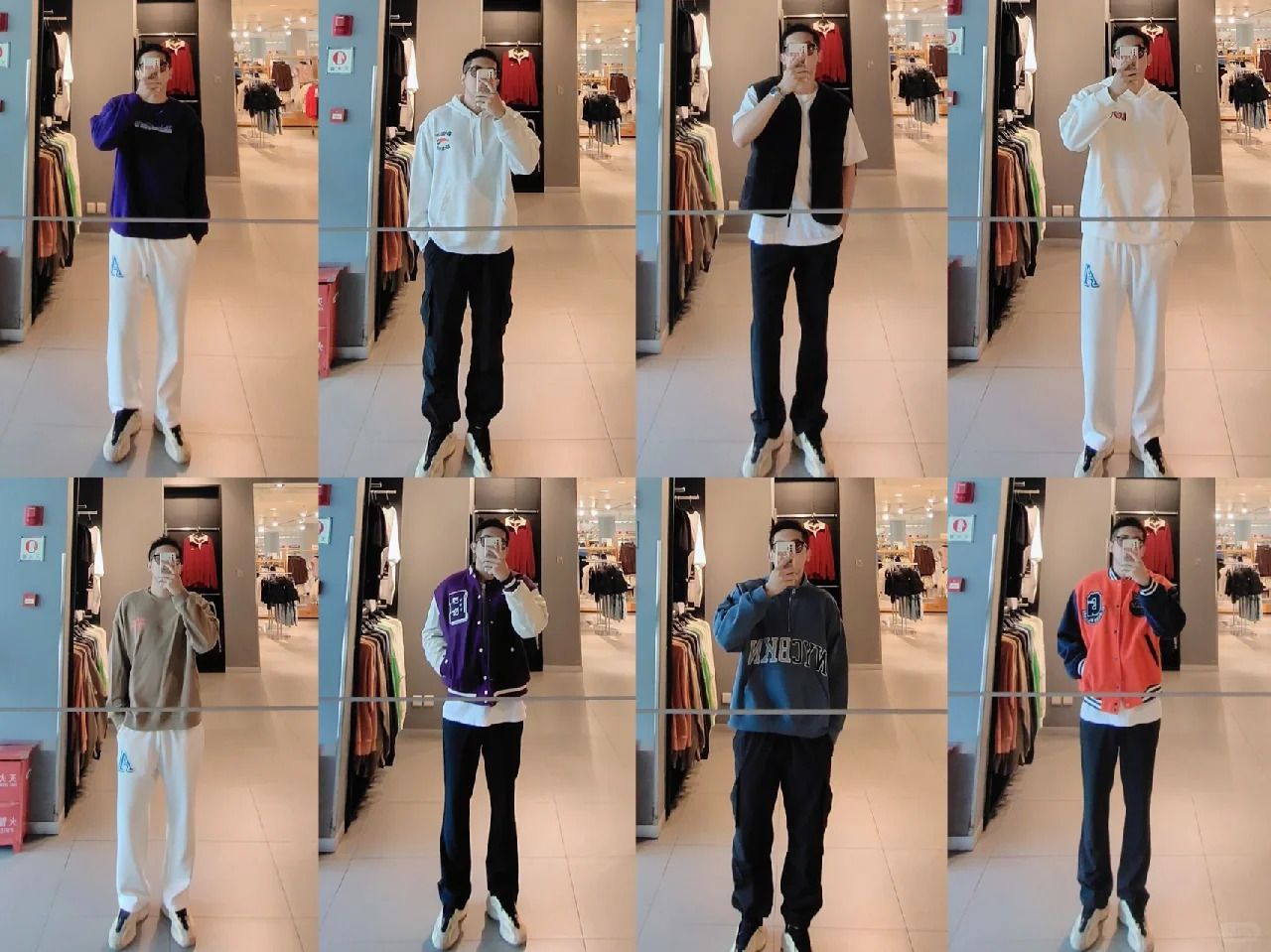 ゴルフで腕を使いすぎるとどうなる？