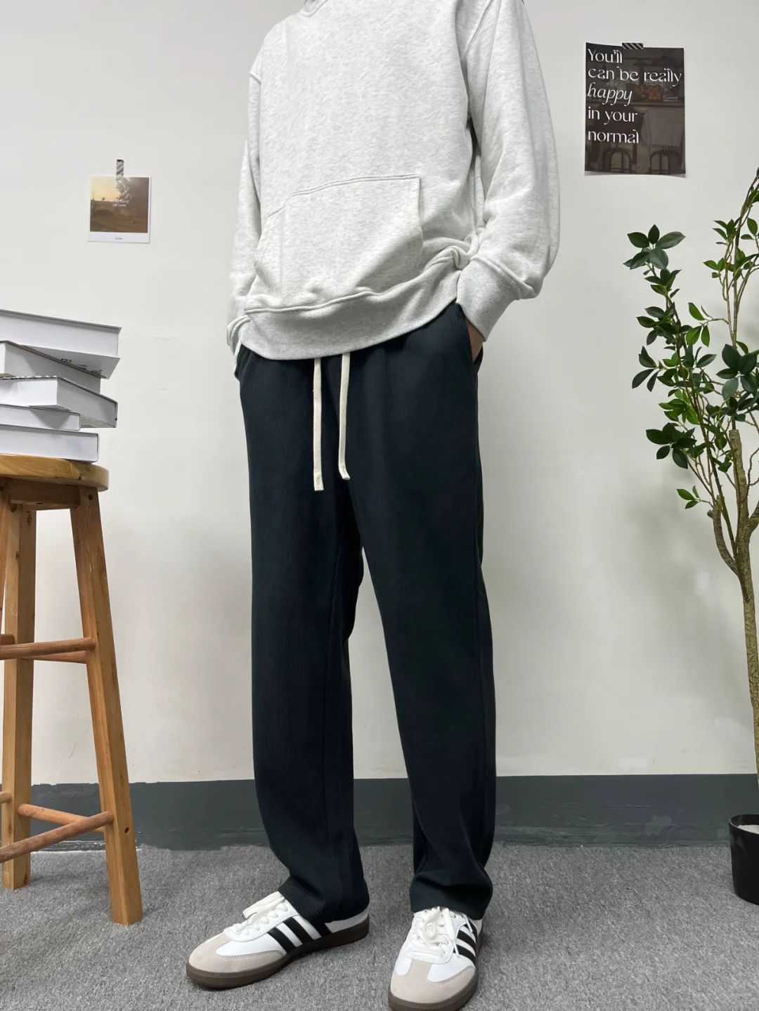ゴルフシューズのスパイクはいつ替えるべき？