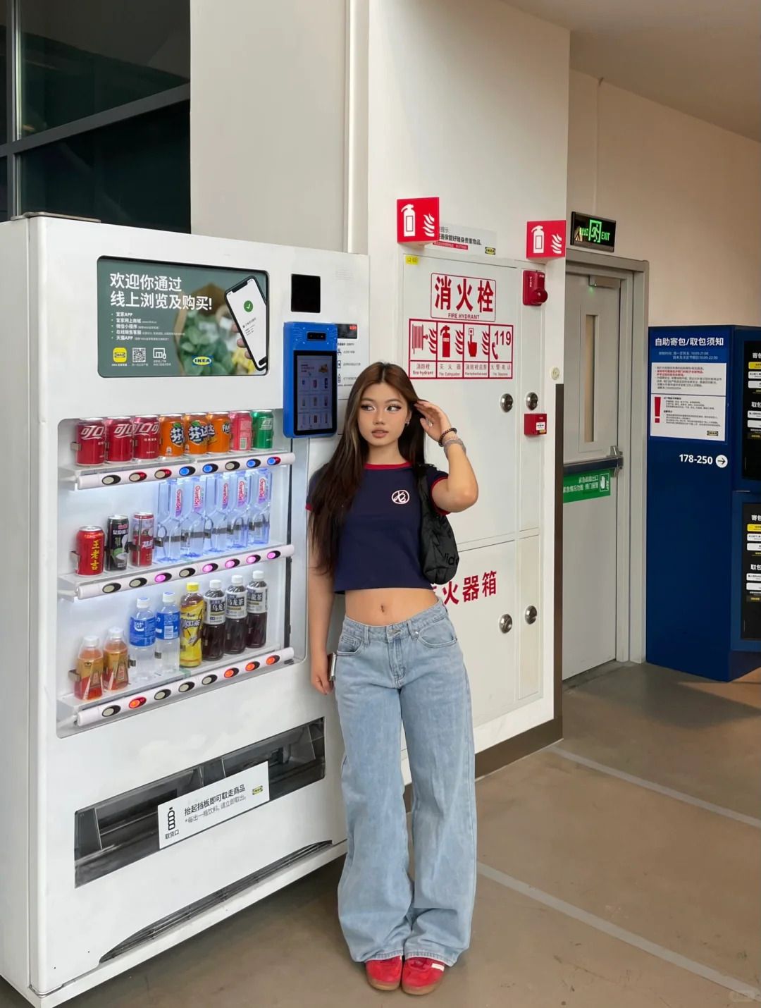 靴紐は毎回結ぶべきですか？
