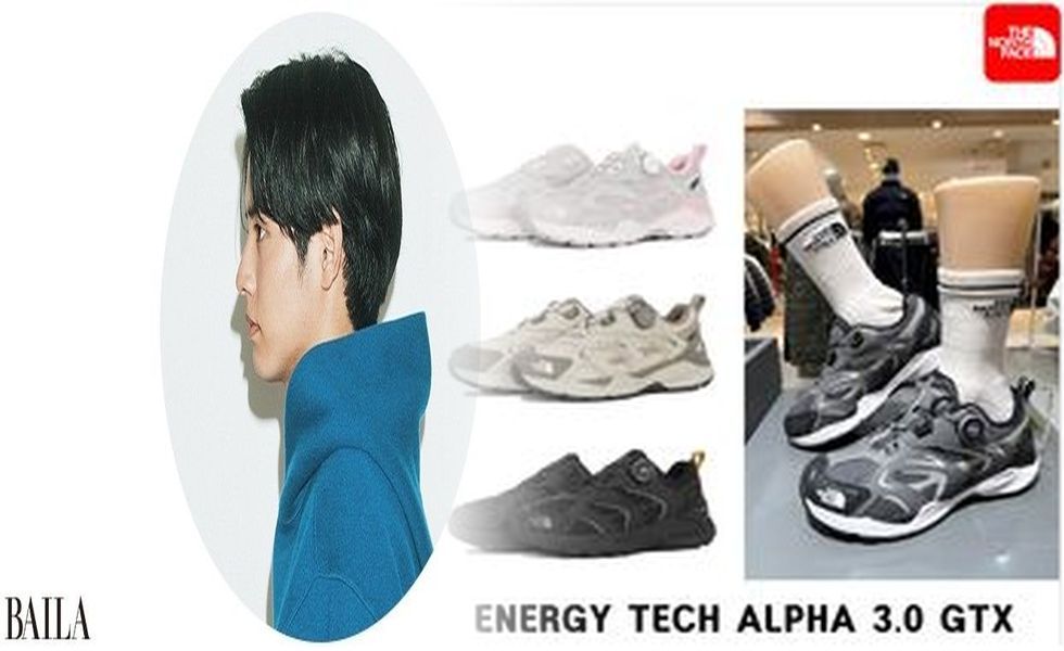 ランニングは何日休むとダメですか？