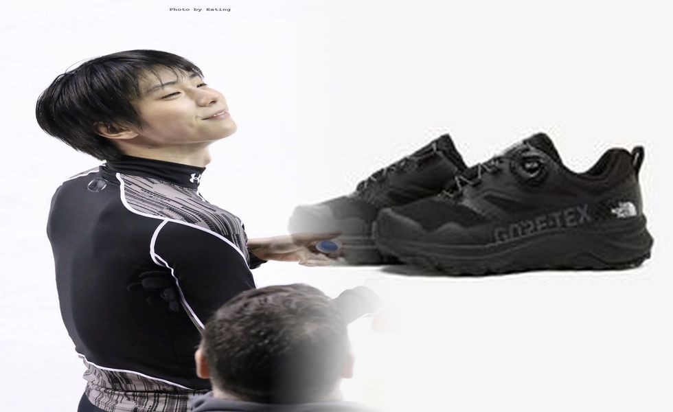 トレランシューズのお手入れ方法は？