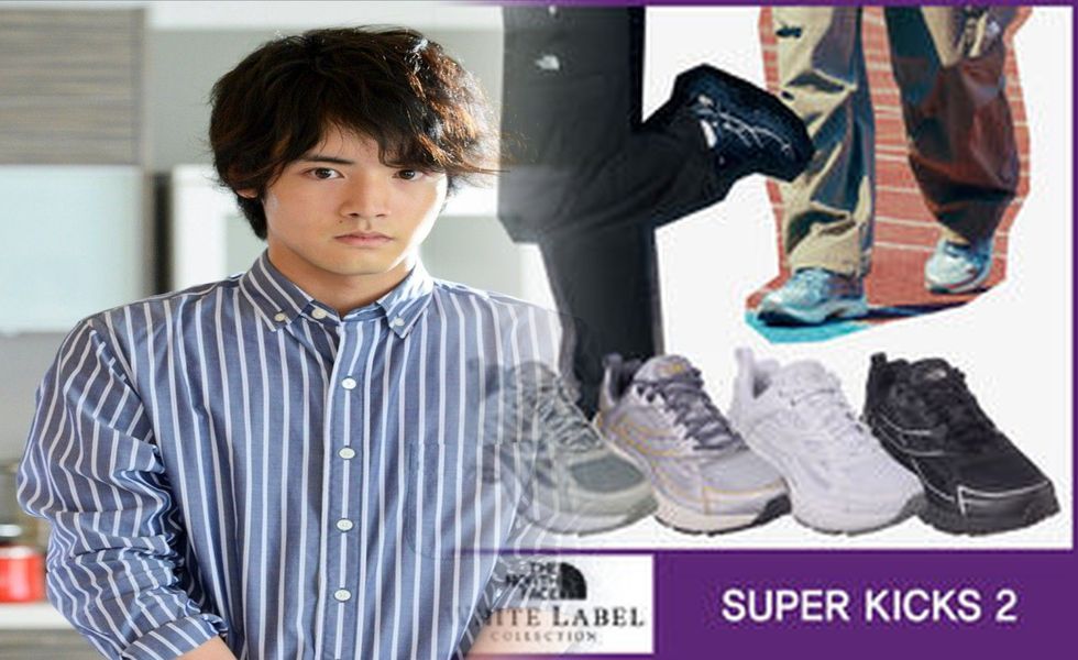 ノースフェースはどこの国の製品ですか？