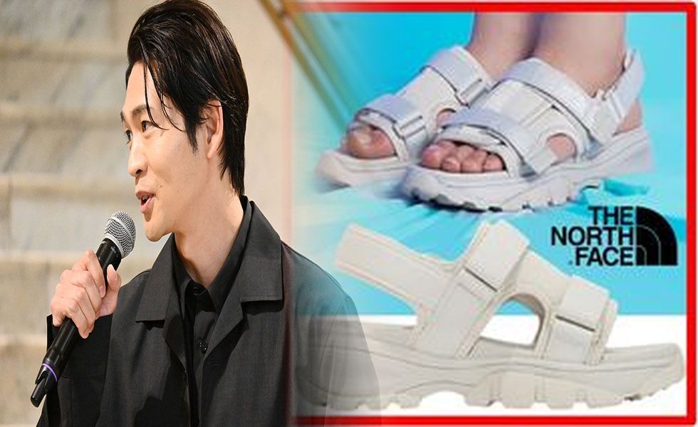 長靴とレインブーツの違いは何ですか？