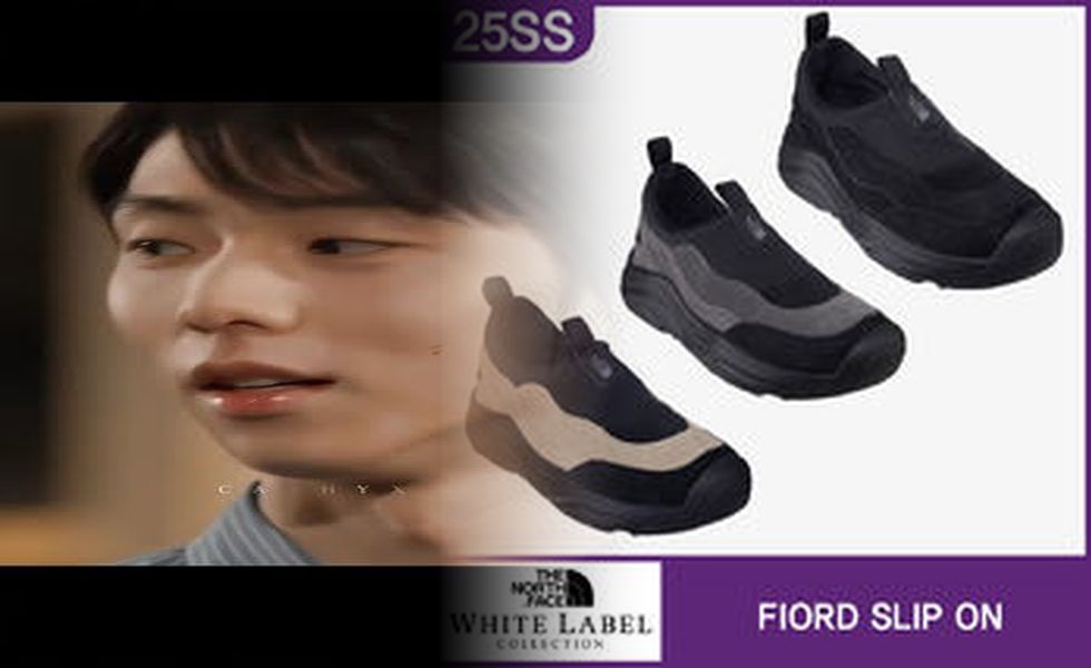 テックプルーフとは何ですか？