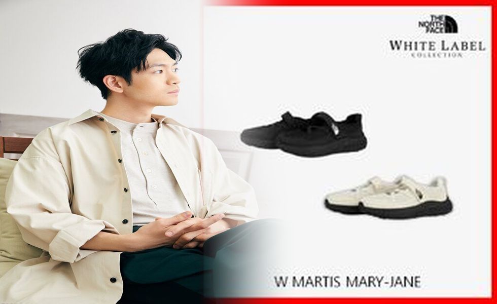 アゾロはどこの国のブランドですか？