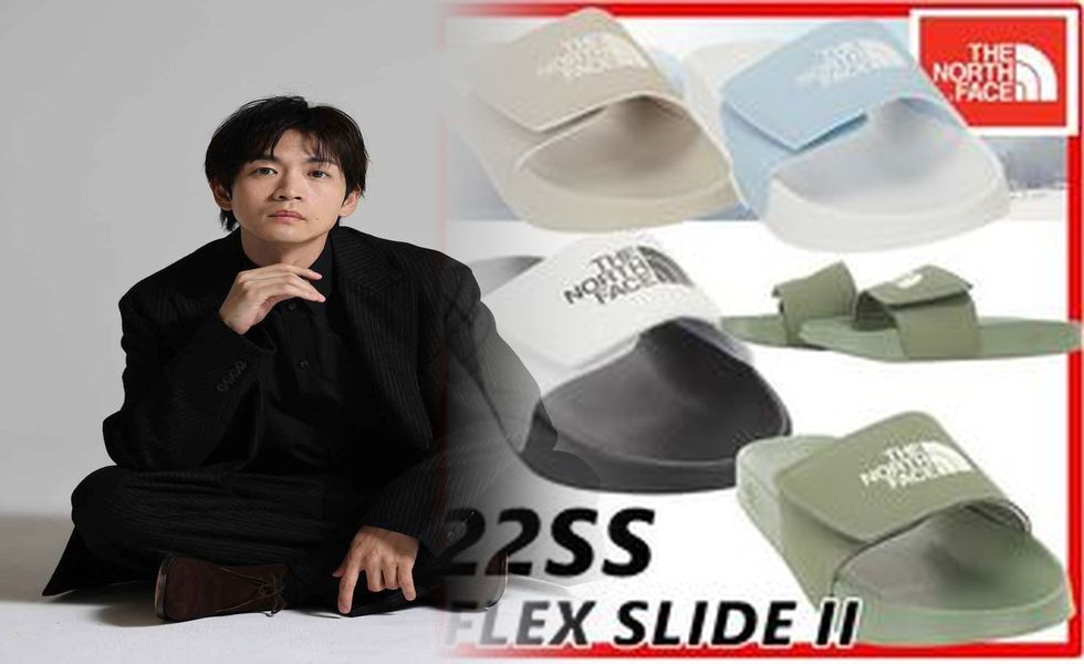 登山 靴 レディース ノース フェイス