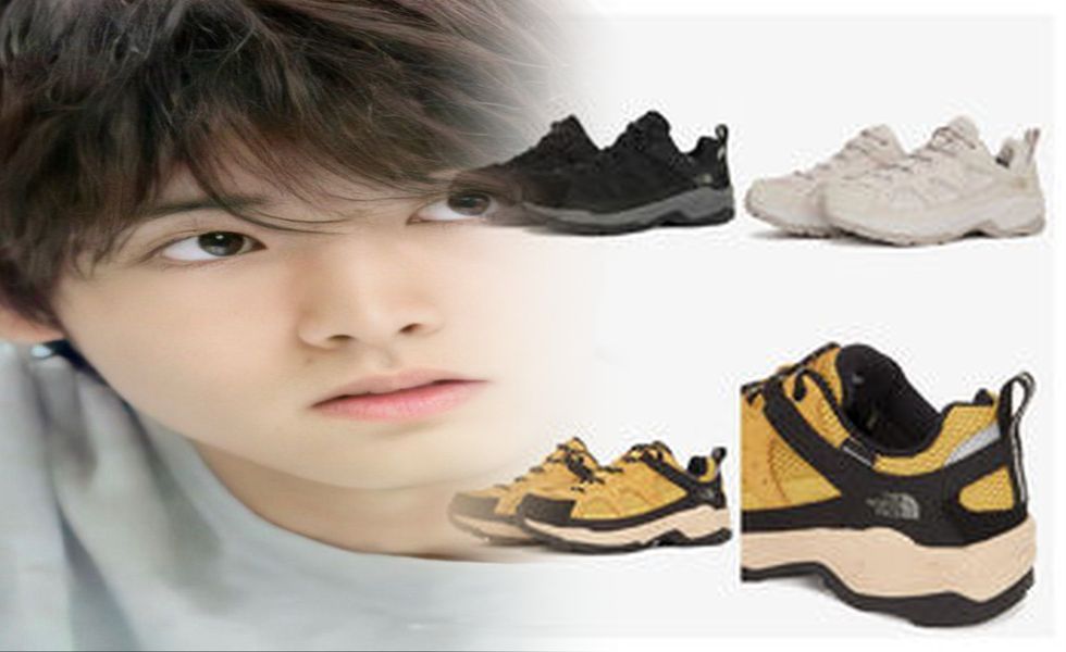 ノースフェイスのゴアテックスとは？