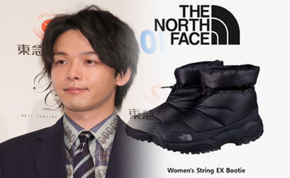 山登りにおすすめの靴は？