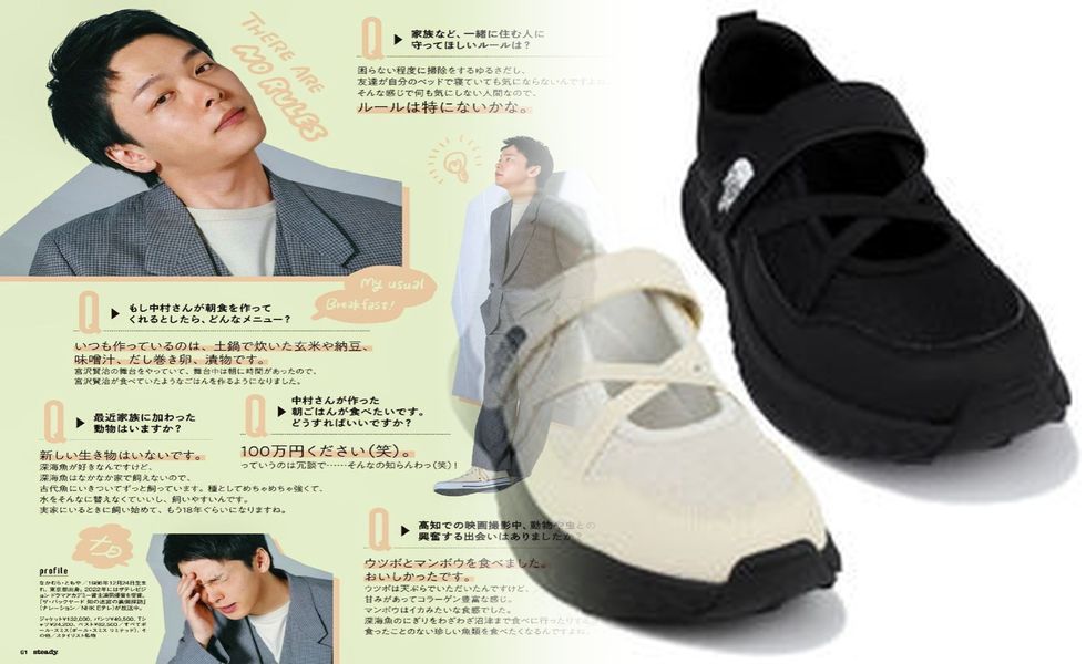スタッドレスは本当に滑らないのですか？