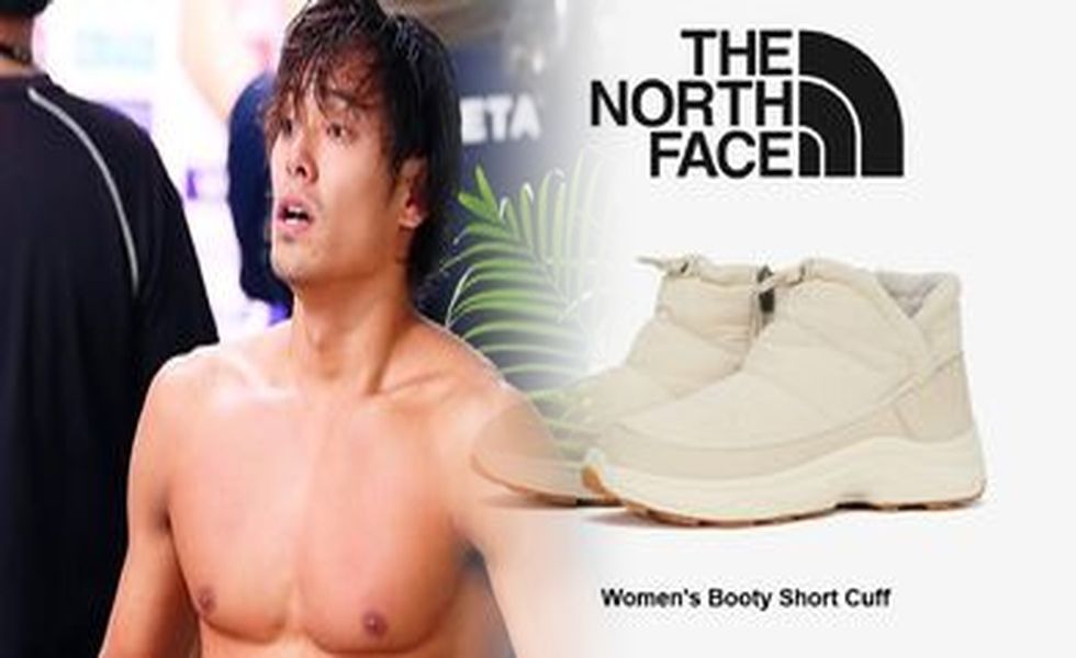 ランニングは何日休むとダメですか？