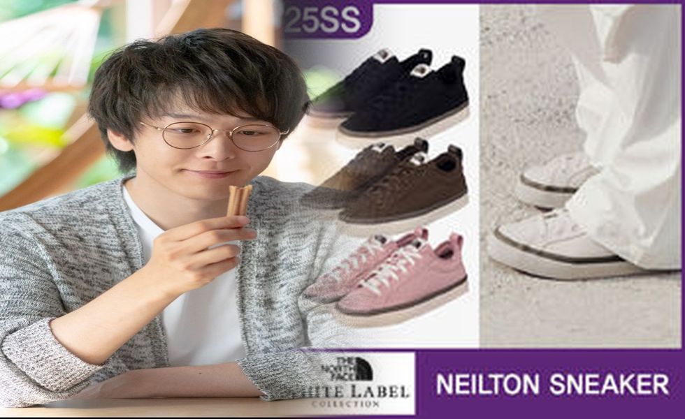 ヌプシの定価はいくらですか？