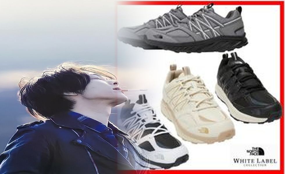 スキーブーツのBoAのデメリットは？