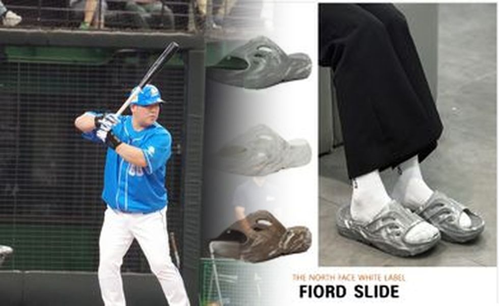 トレランシューズのお手入れ方法は？