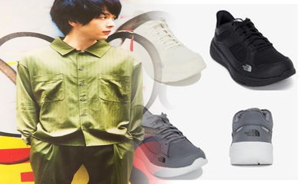 靴のサイズがちょうどいいつま先は？