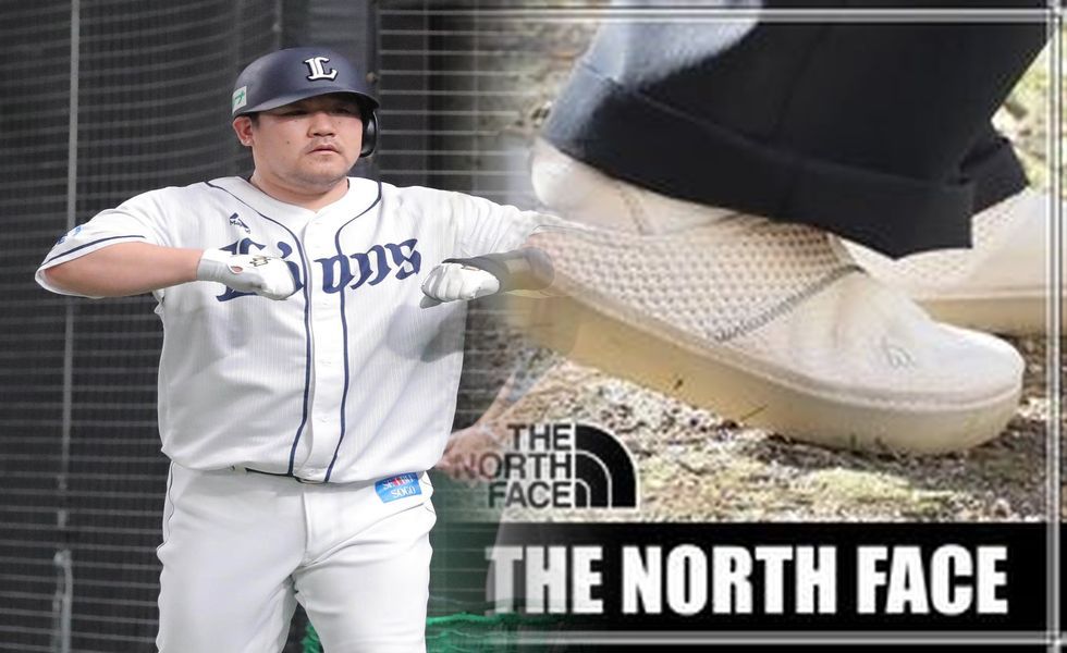 登山靴はいつ買い替えるべきですか？