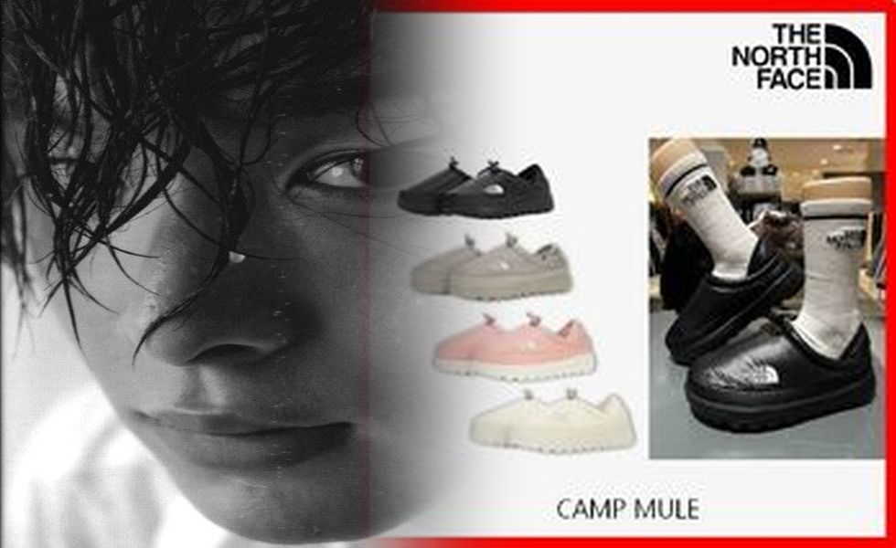 ゴアテックスは毎日洗うべきですか？