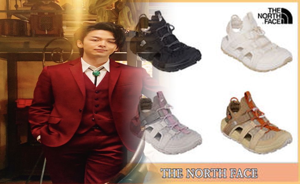 雪の日に靴を滑りにくくする方法は？