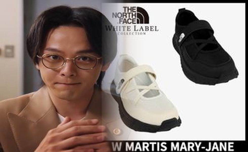 高級ソックスのブランドは？