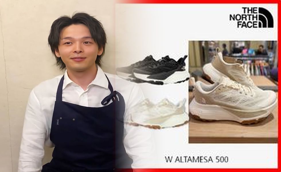 長靴とレインブーツの違いは何ですか？