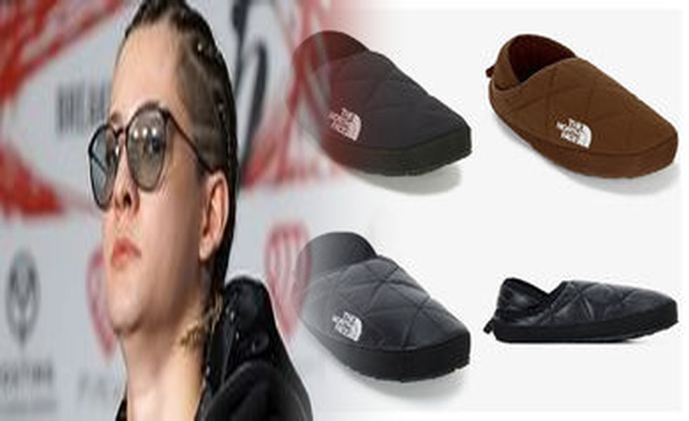 テックプルーフとは何ですか？