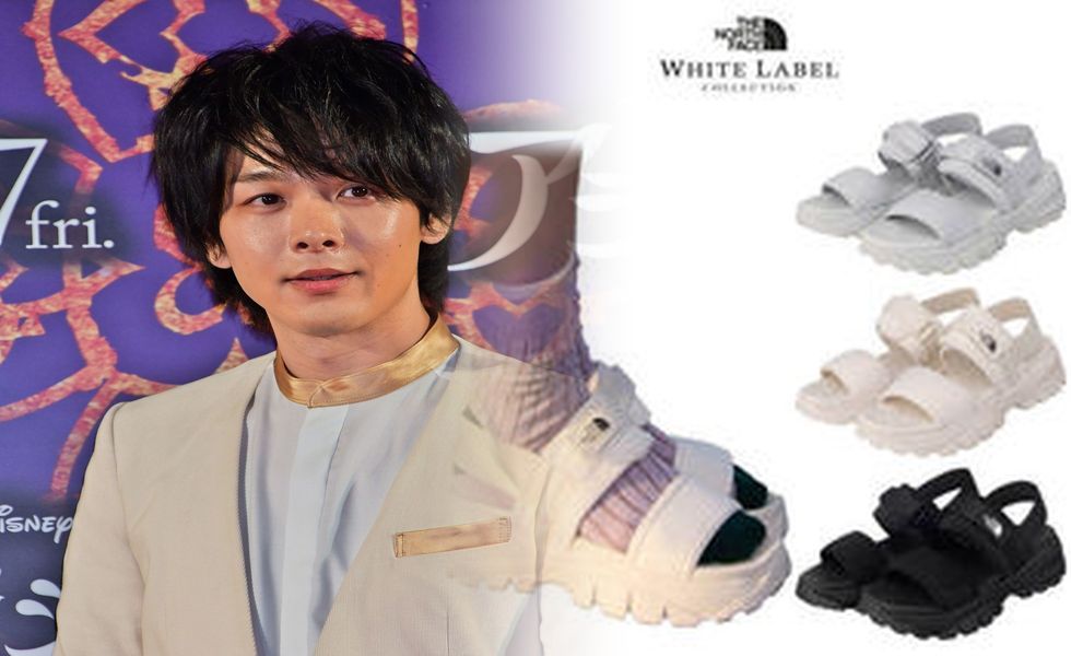 ランニングシューズにカーボンプレートが入っているメリットは？