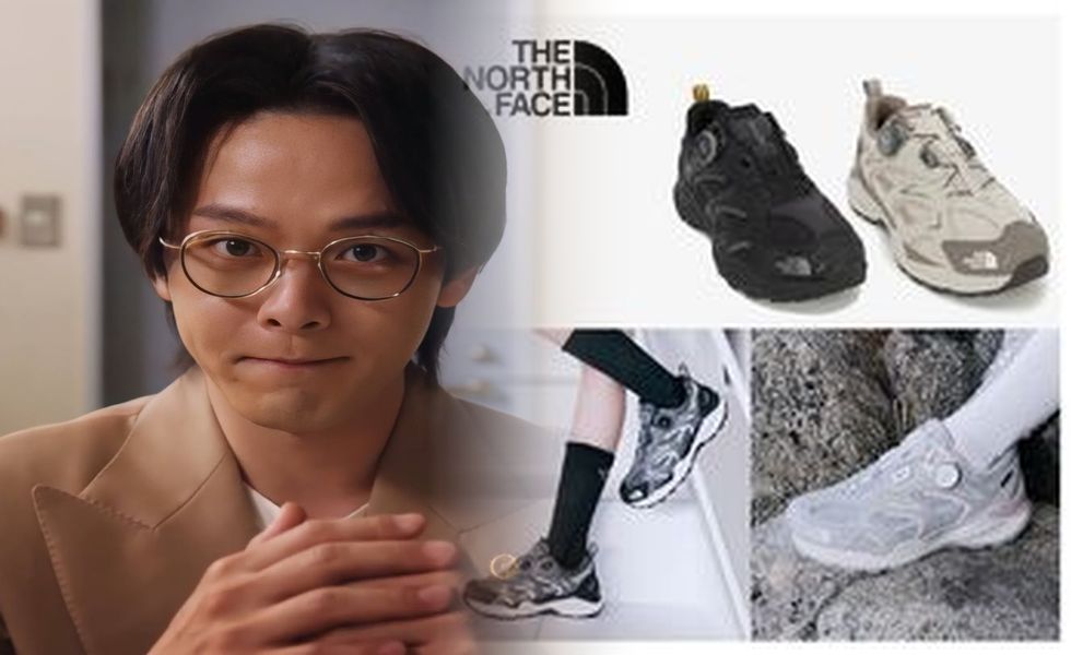 ハイキングのNGな服装は？