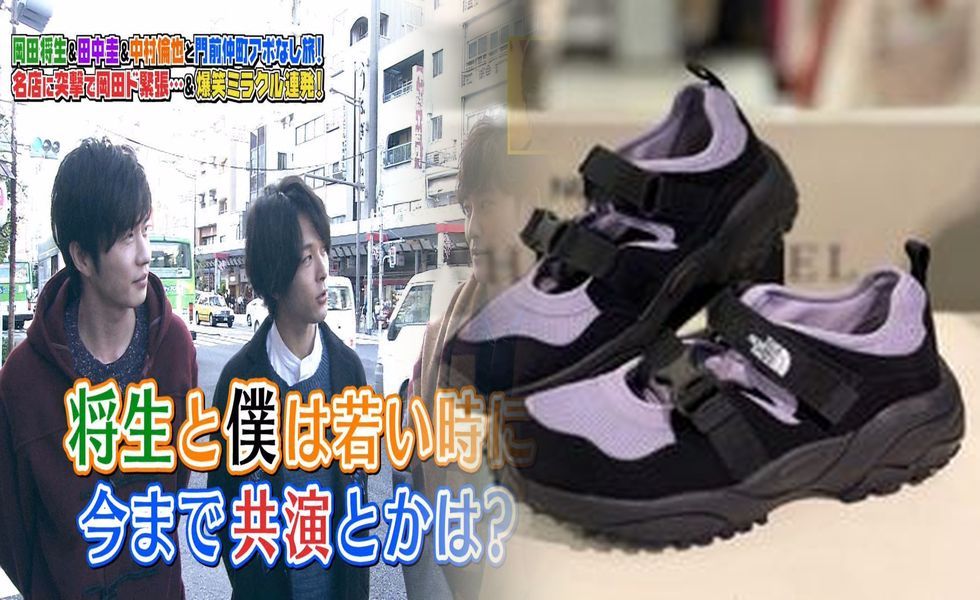 ノース フェイス 靴 メンズ 人気