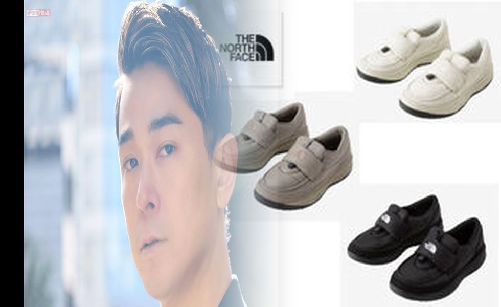 ノースフェイスはなぜ高いのですか？