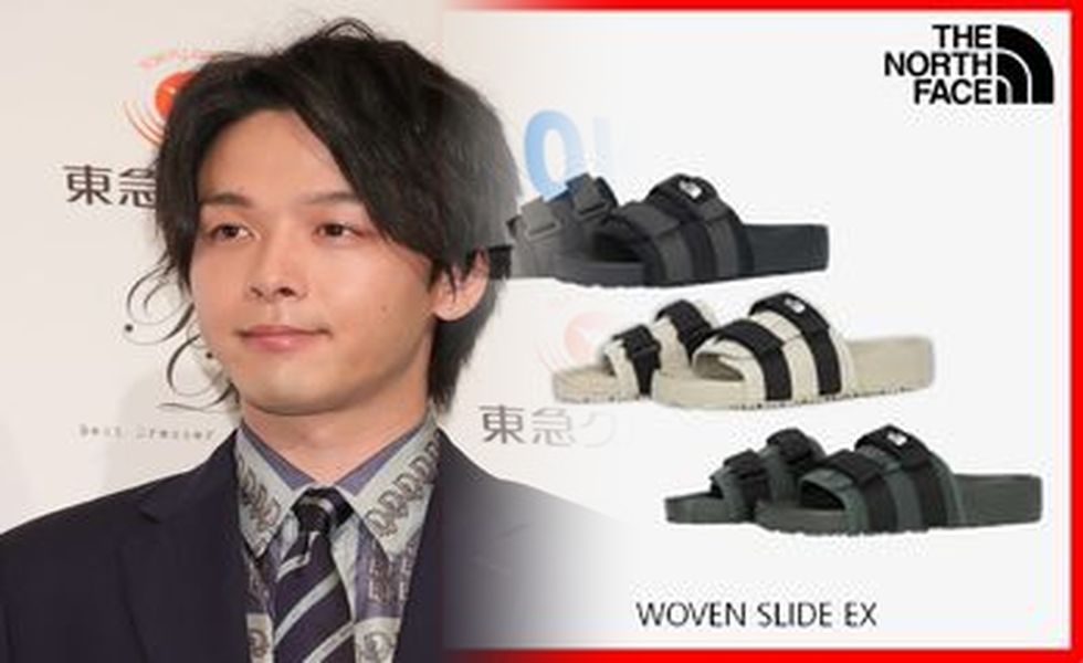 ノース フェイス 登山 靴 サイズ 感