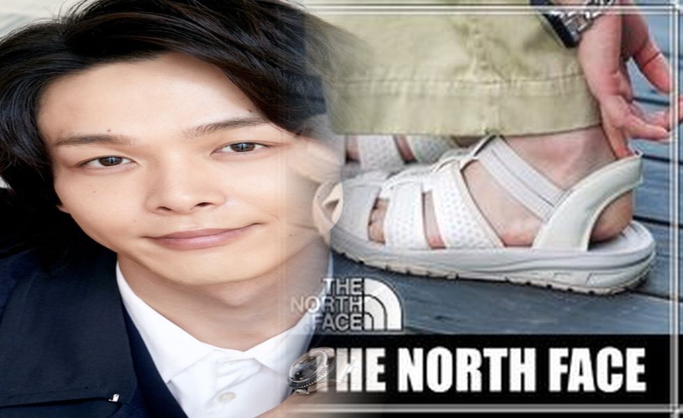 バンズはどこの国のメーカーですか？