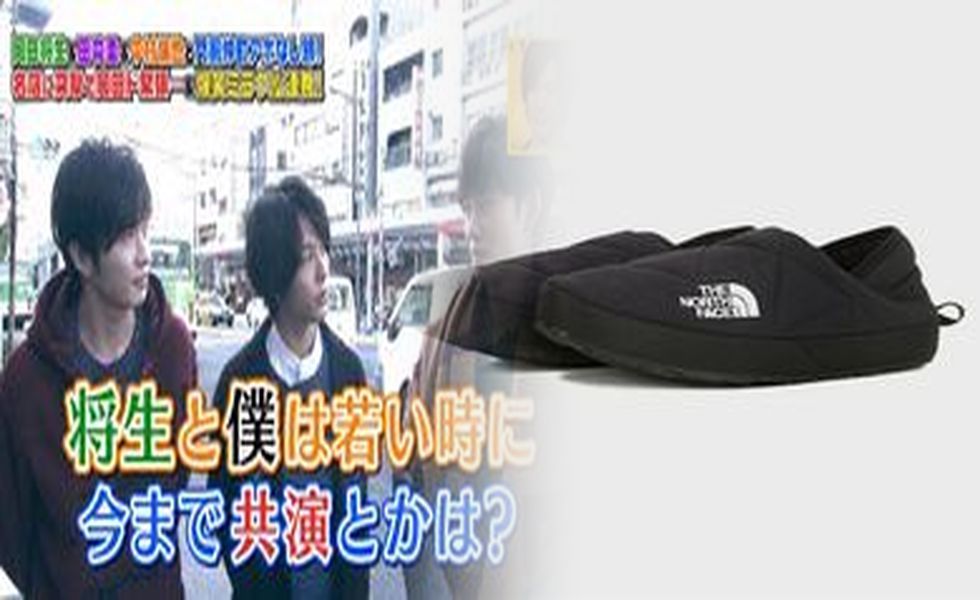 スリッポンが人気な理由は何ですか？