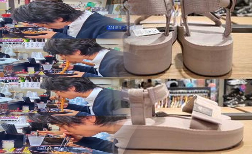 日本人の平均ワイズは？