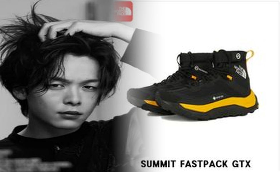 ノースフェイスのゴアテックスとは？