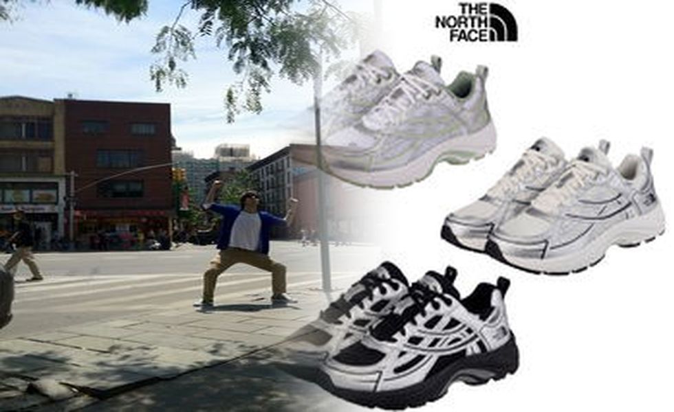 登山 靴下 レディース ノース フェイス