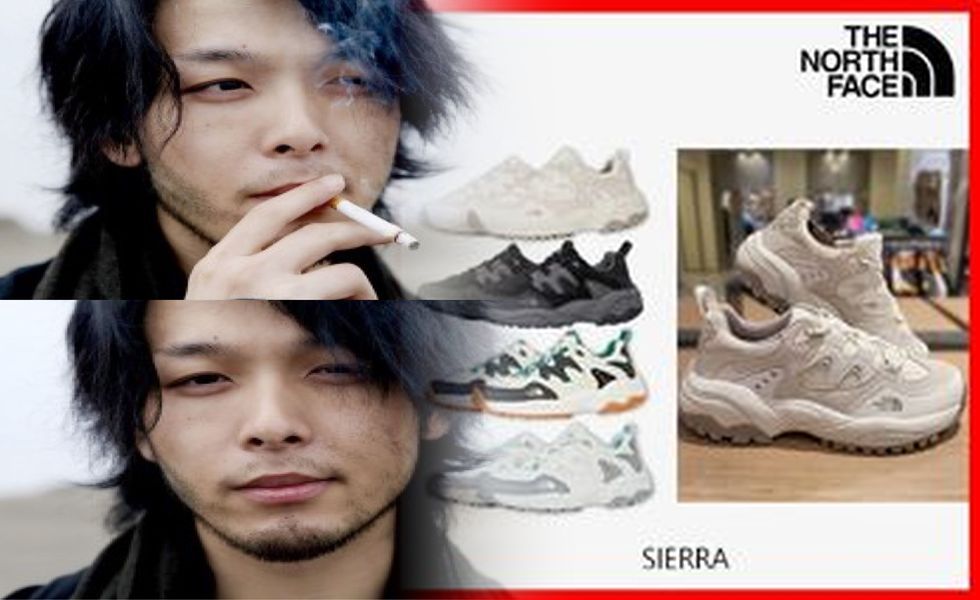 登山の服装でNGなのは？