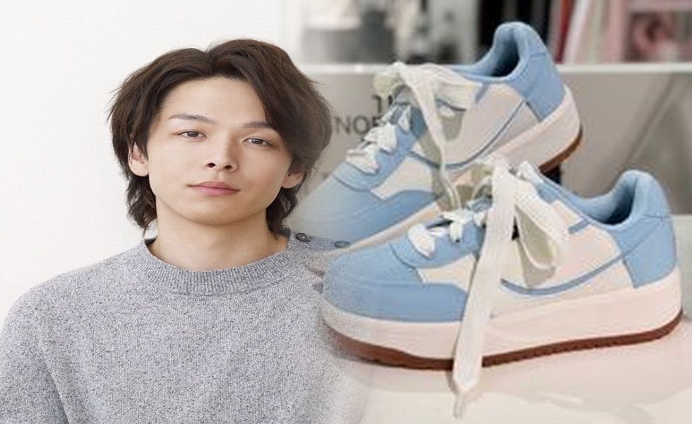 ノース フェイス ランニング シューズ 評価