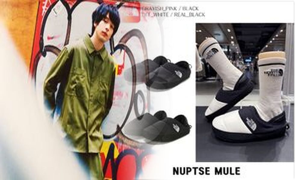 ゴアテックスのスニーカーと防水シューズの違いは何ですか？