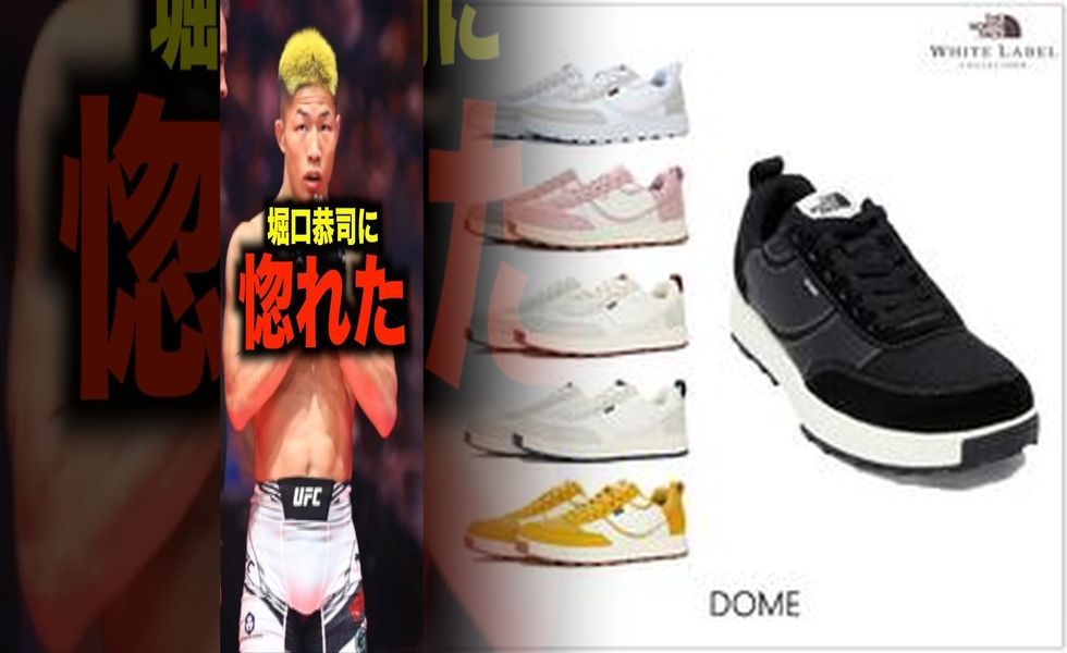 ノース フェイス キッズ トレッキング シューズ