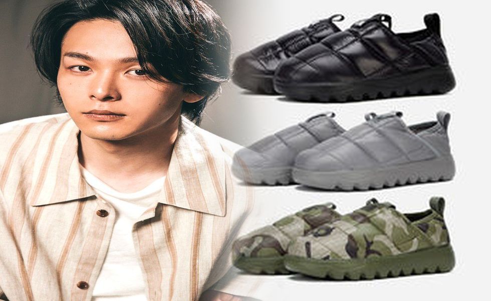 ノース フェイス ゴアテック ス シューズ メンズ