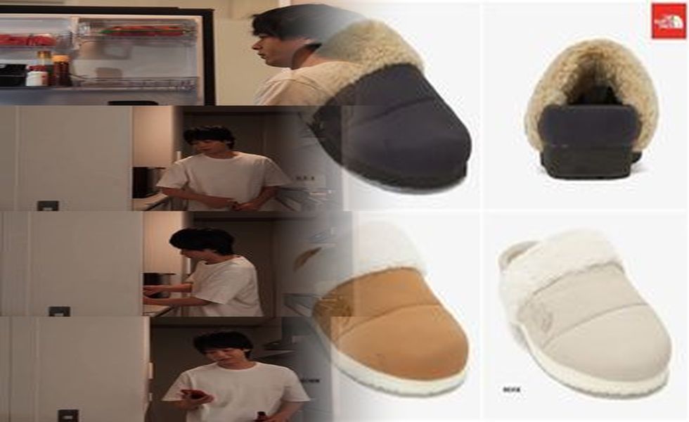 ノース フェイス トレッキング シューズ ローカット