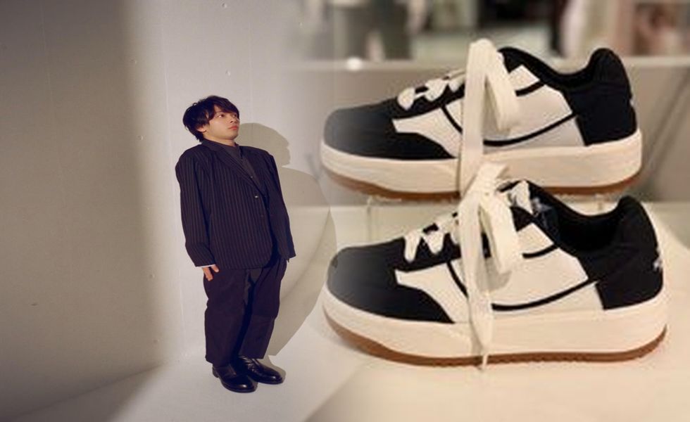 ノース フェイス レディース トレッキング シューズ