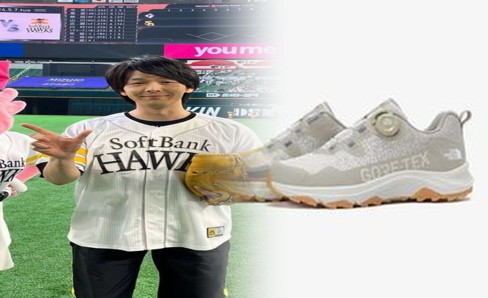 ノース フェイス トレッキング シューズ アウトレット