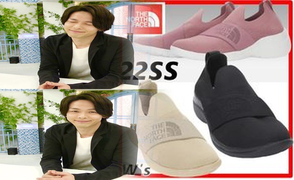 ランニングは何日休むとダメですか？