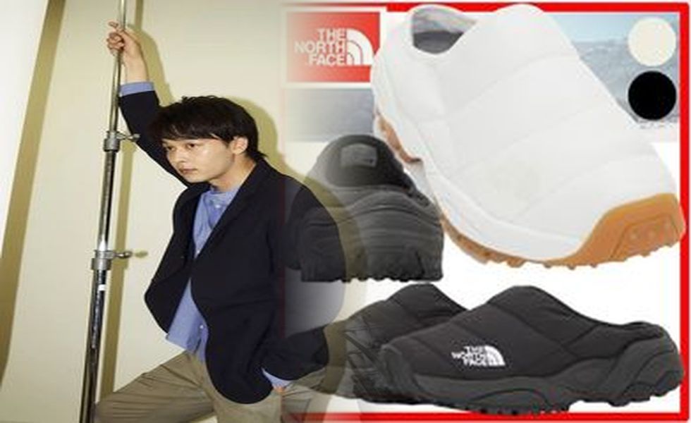 スキーブーツのBoAのデメリットは？